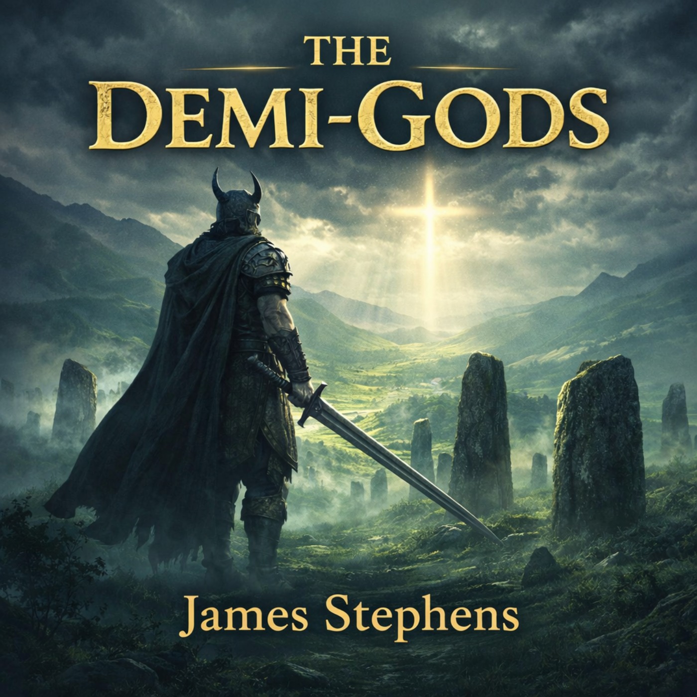 Classic Audiobooks Vault