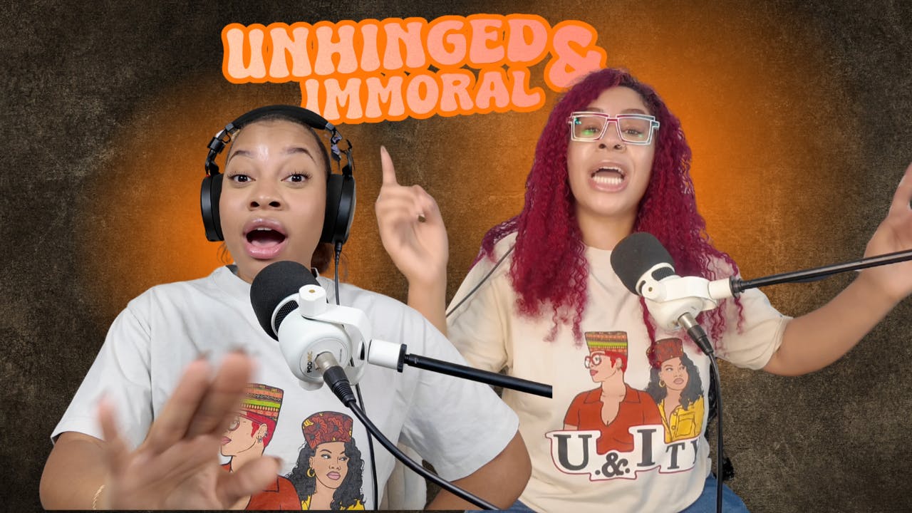 Have You Tried Lying? Have You Tried Lying?