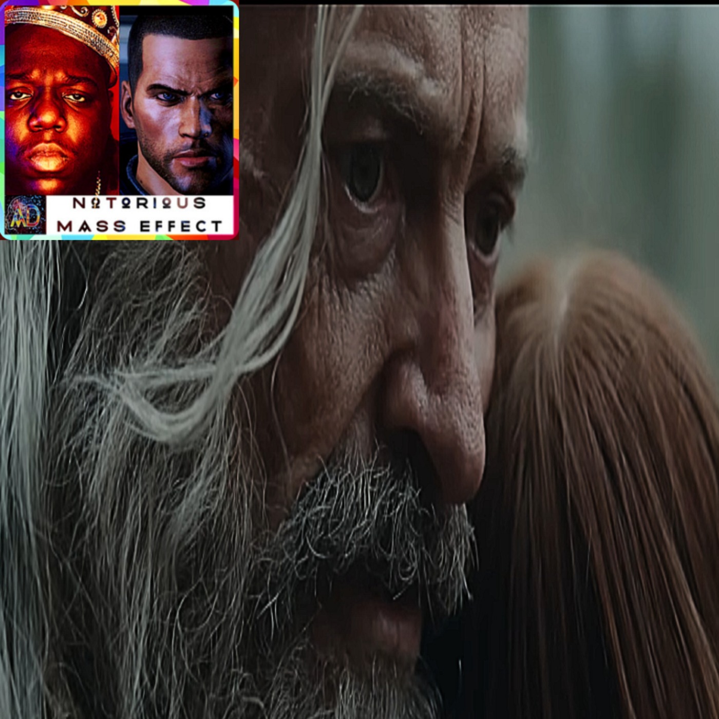 "THE DEATH OF ROBIN HOOD | OFFICIAL TRAILER HD | A24"