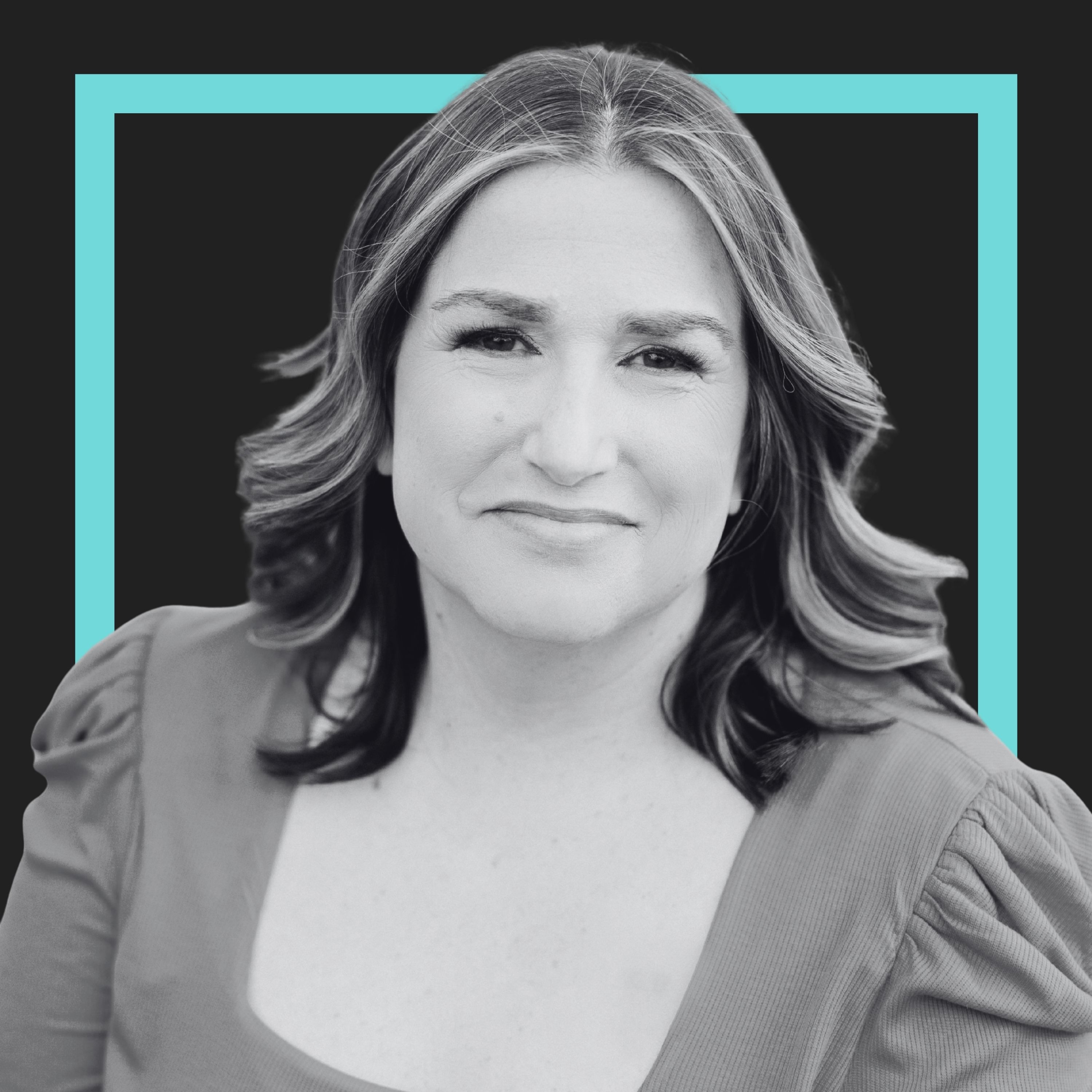 Tess Brigham: Why Millennials Might Be The Most Burned Out of Us All