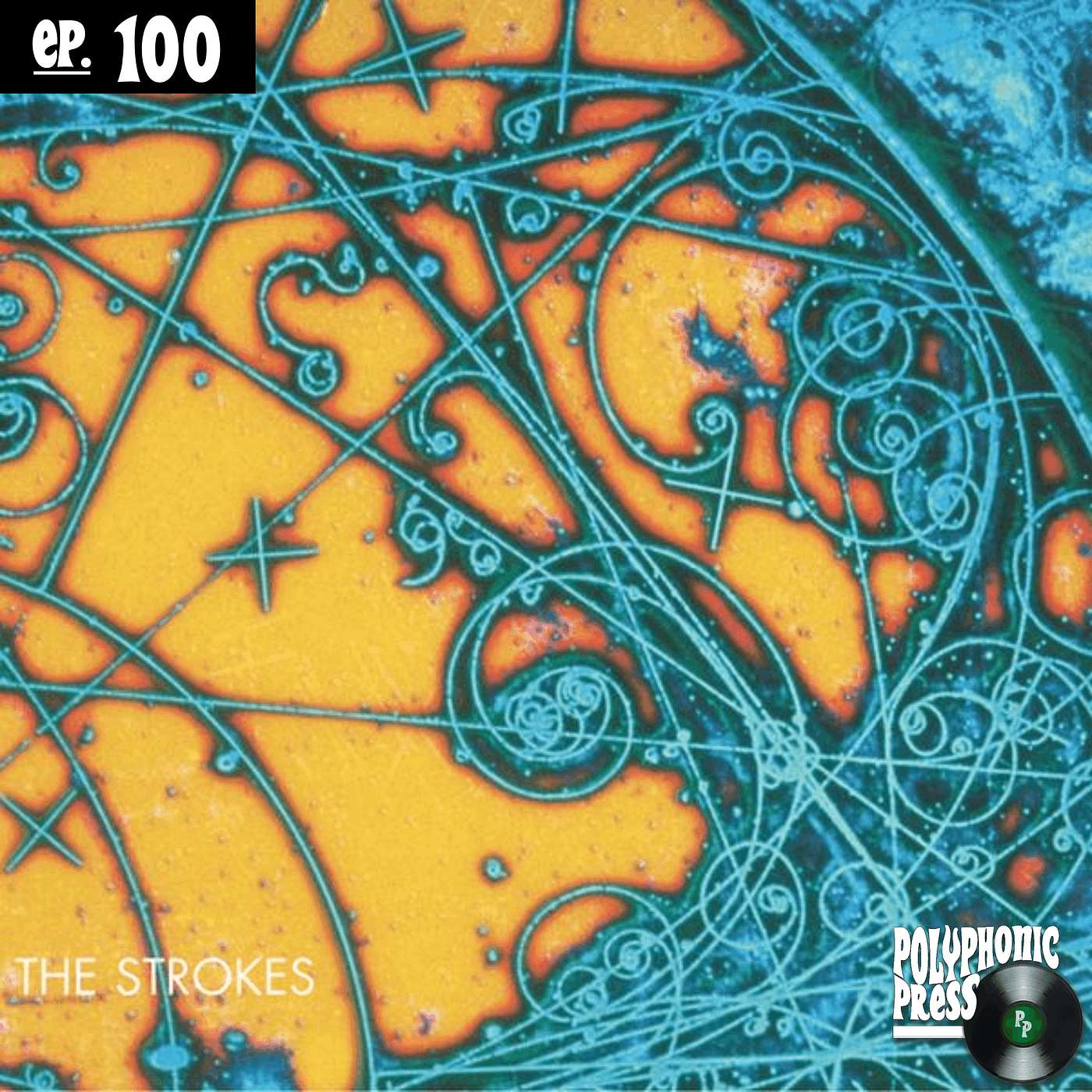 Is This It by The Strokes: Garage Rock’s Modern Revival Is This It by The Strokes: Garage Rock’s Modern Revival