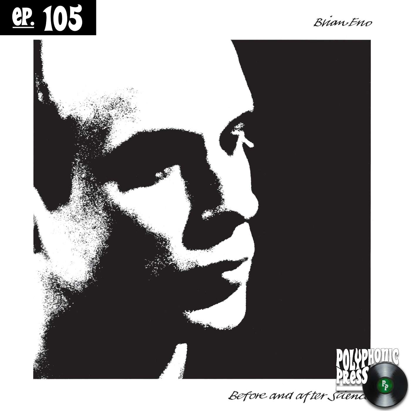 Before and After Science by Brian Eno: Art Rock Meets Ambient Vision Before and After Science by Brian Eno: Art Rock Meets Ambient Vision