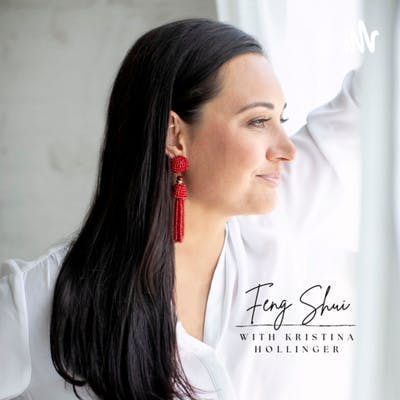 Manifesting with Feng Shui