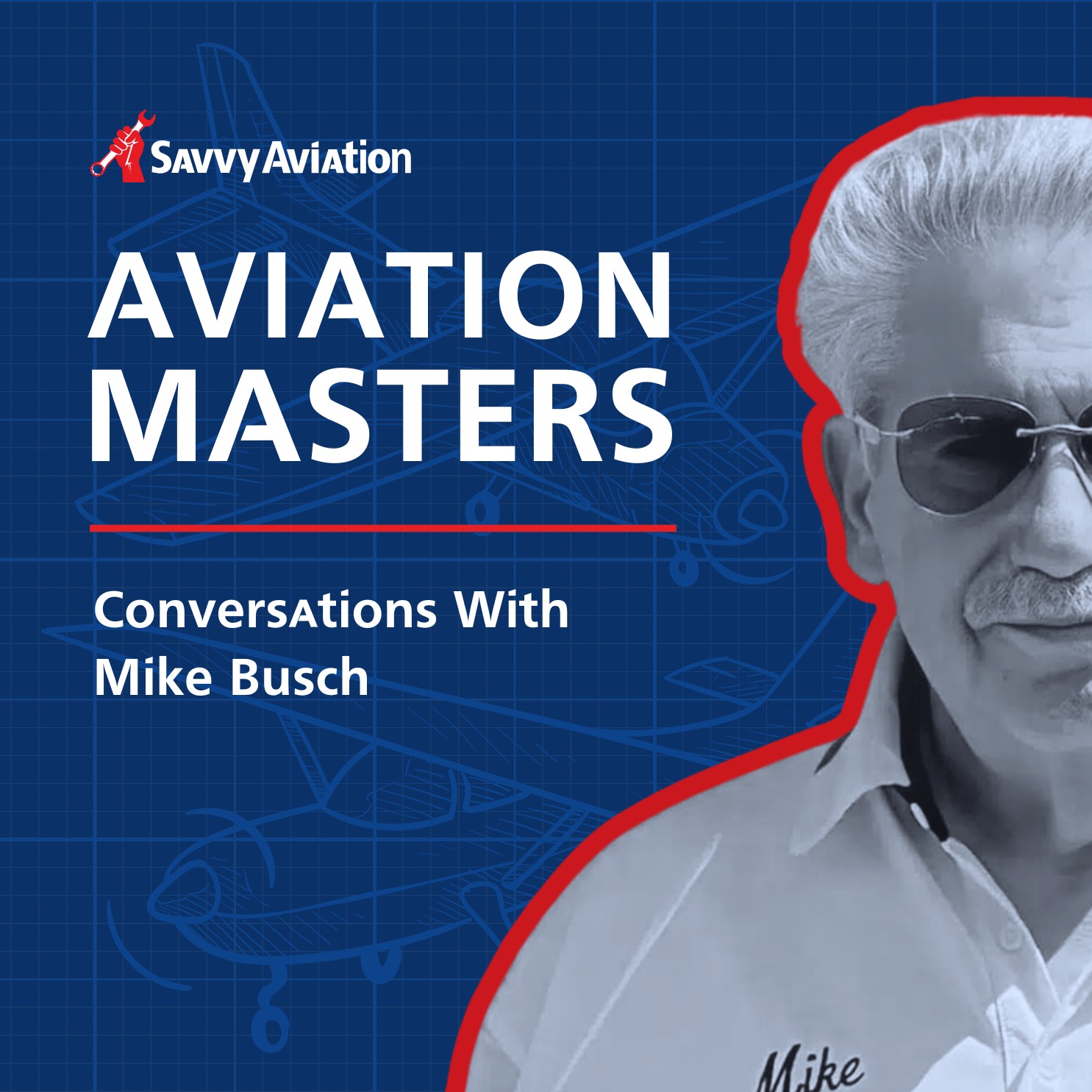 George Braly on Lean-of-Peak, G100UL, Certification Battles, and Why Aviation Myths Die Hard