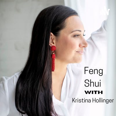 Manifesting with Feng Shui