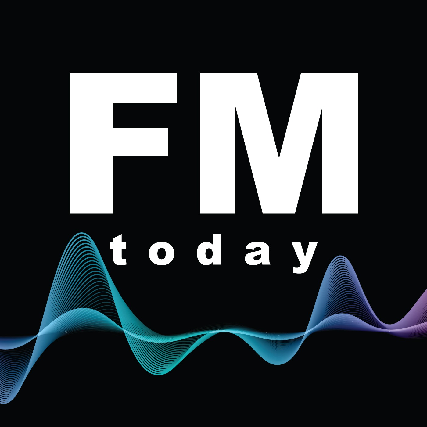 Audio Player Image