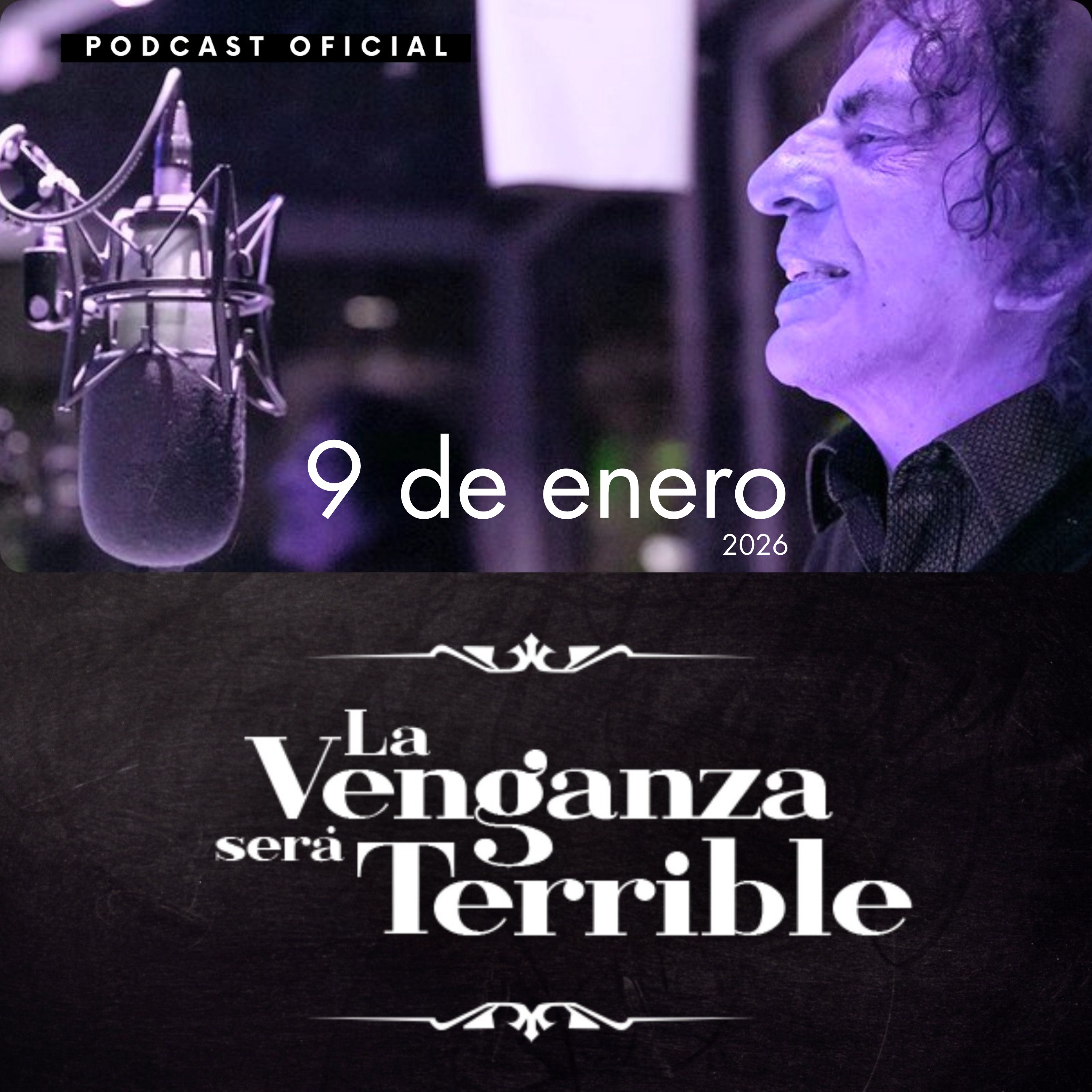 LVST 9 de enero de 2026 LVST 9 de enero de 2026