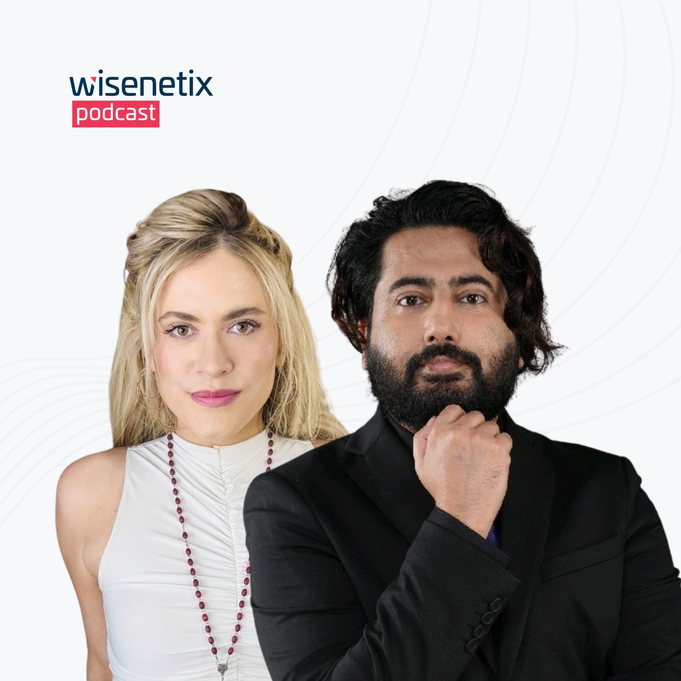 Wisenetix Podcast