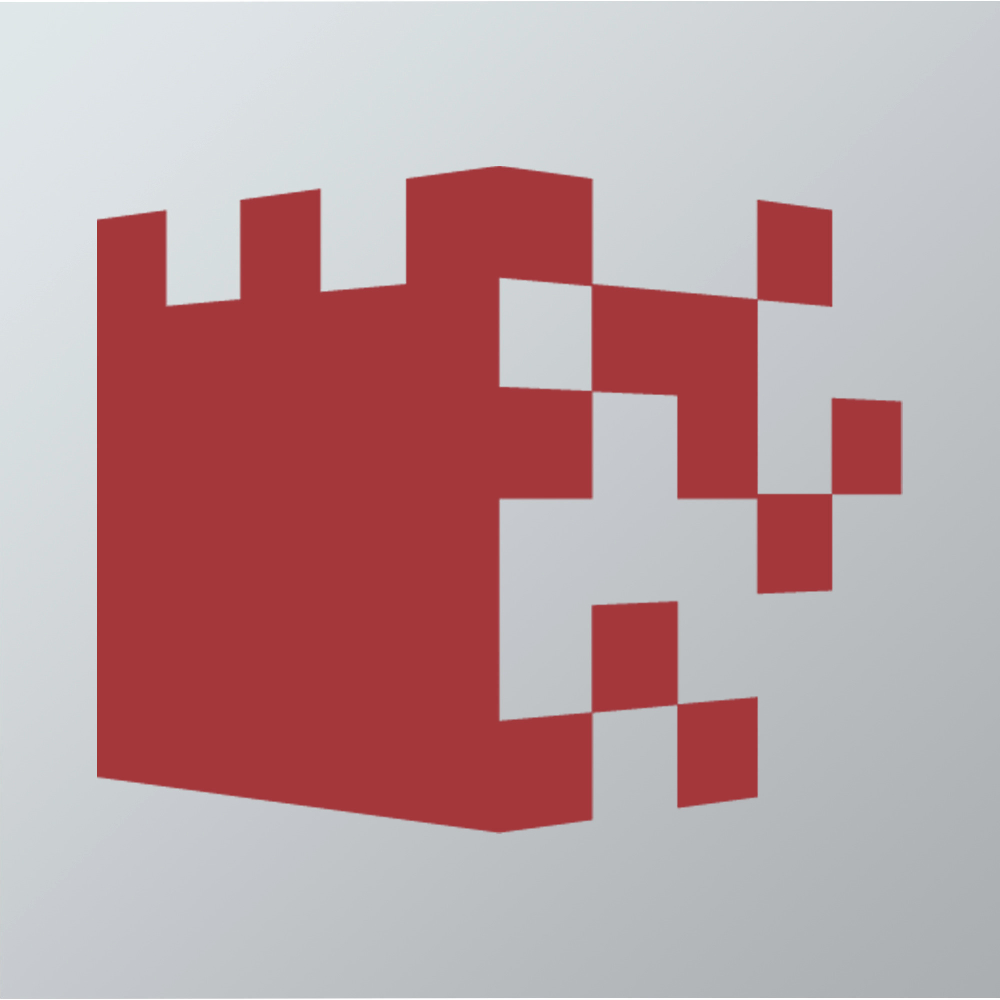 books we enjoyed recently (bonus episode) books we enjoyed recently (bonus episode)