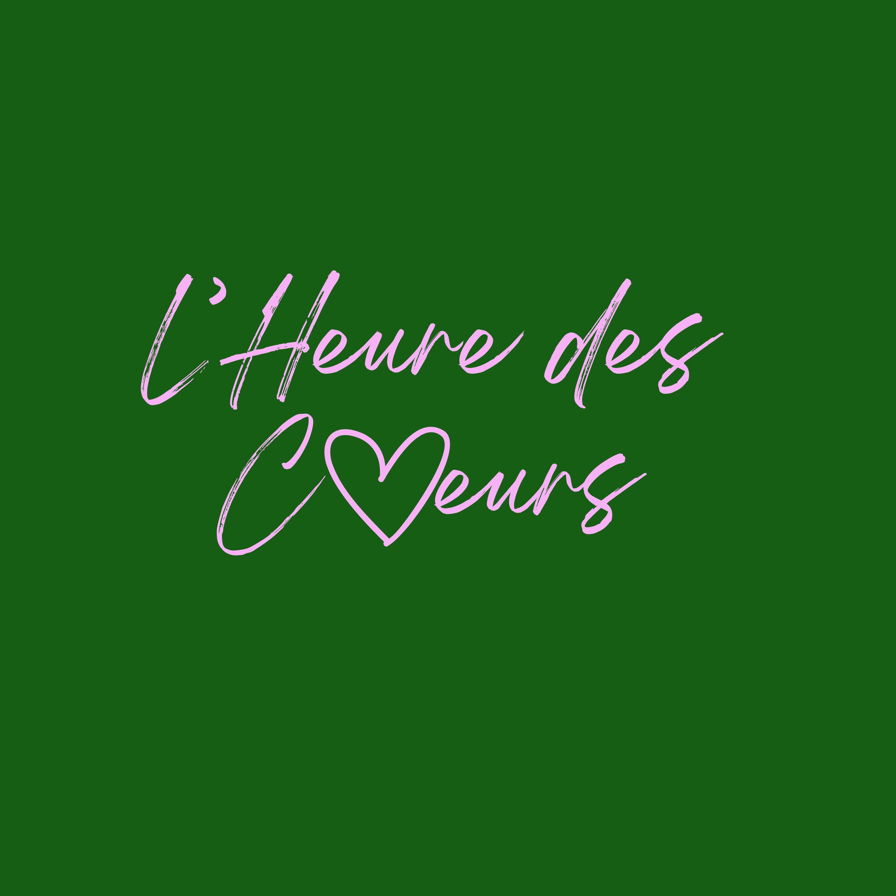L'Heure des Coeurs