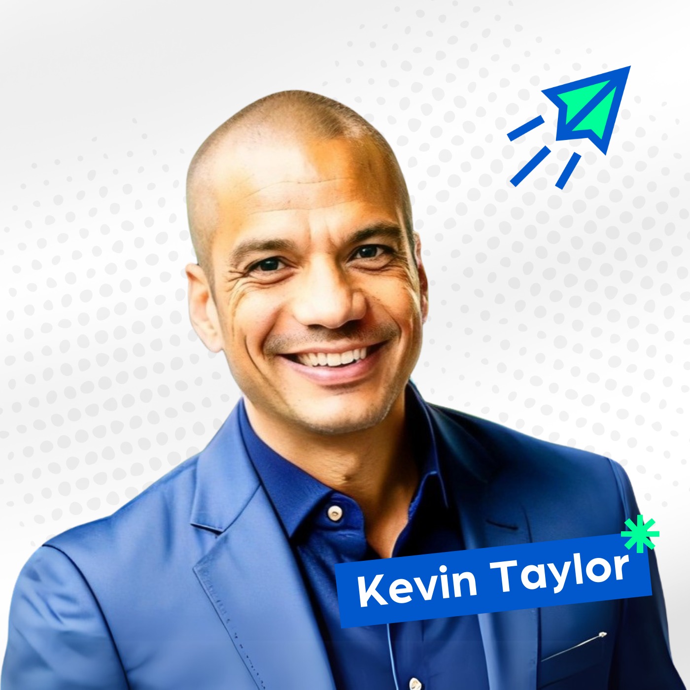 Delegate That! Podcast