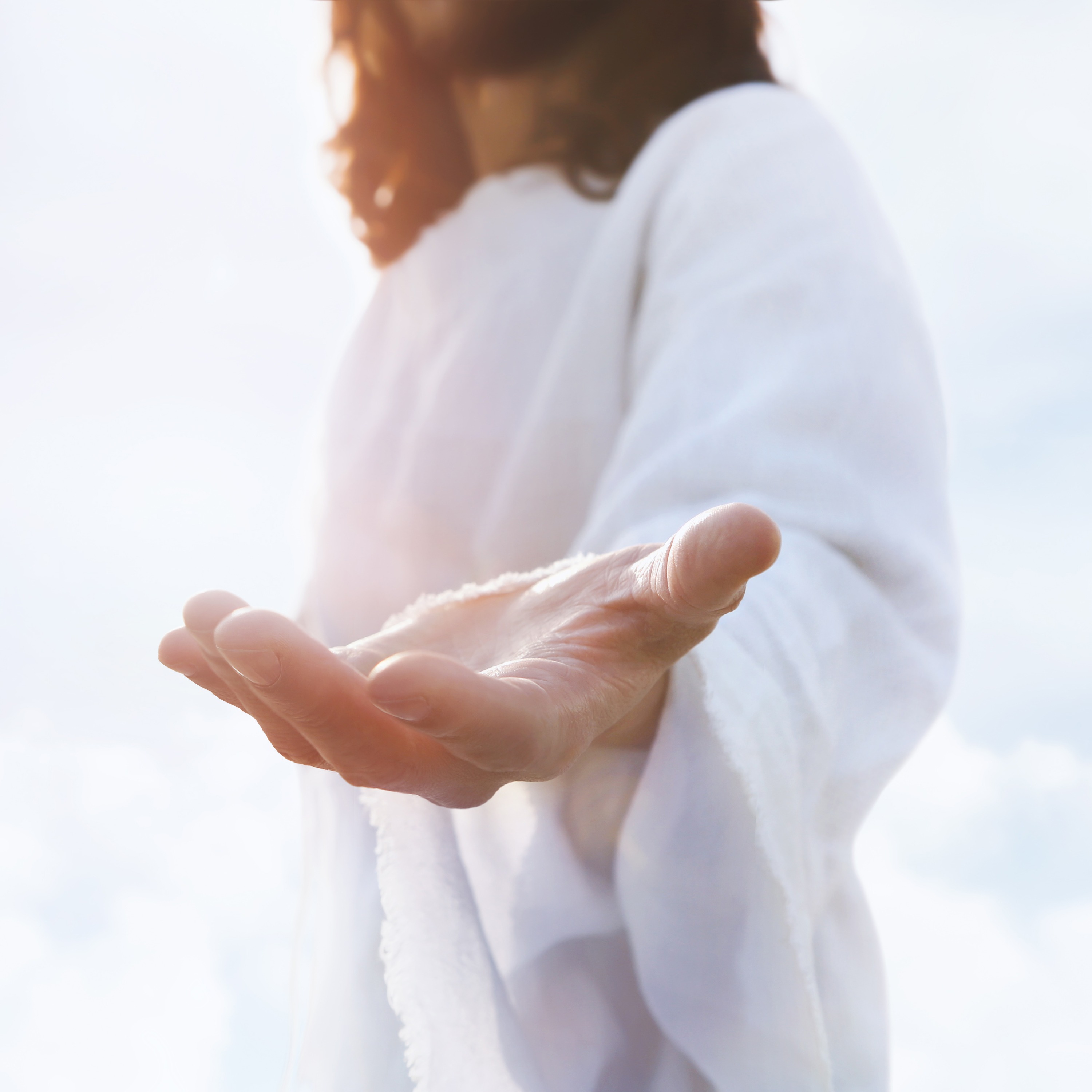 Misioneros Urbanos de Jesucristo