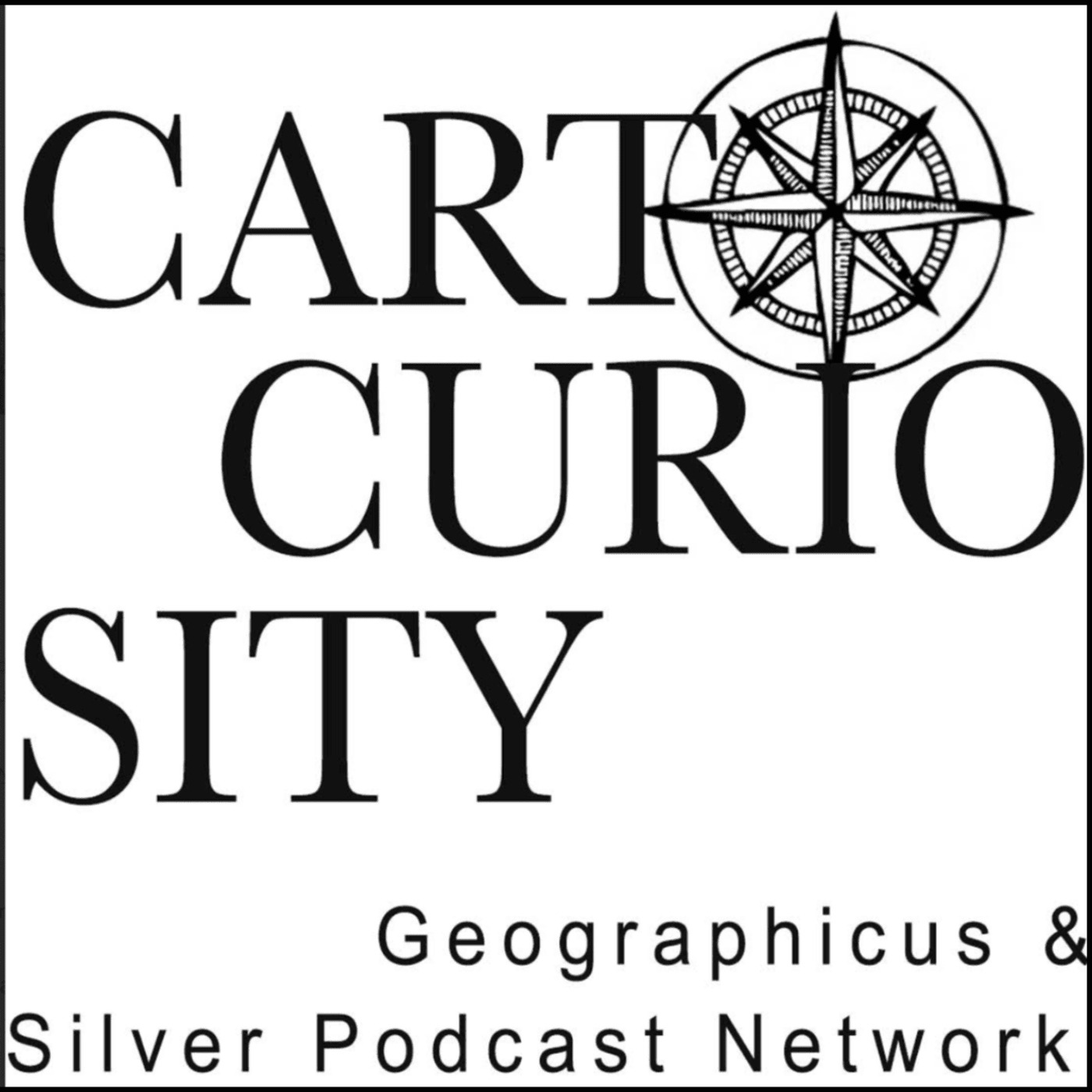CartoCuriosity