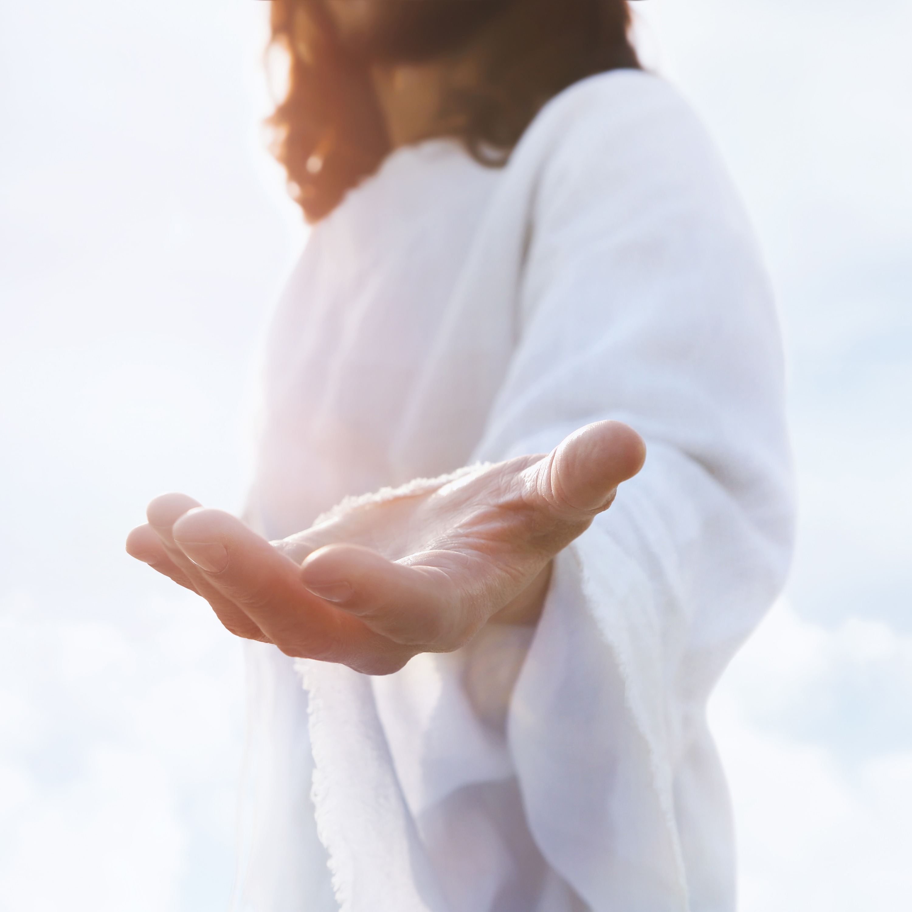 Misioneros Urbanos de Jesucristo