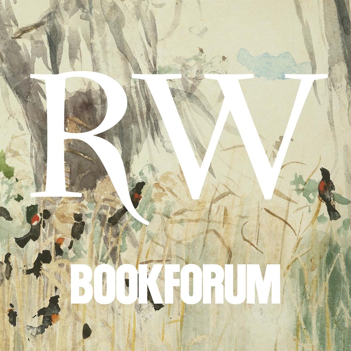 Stinking and Miserable: Clio Chang on Cheryl Strayed's Wild | Reading Writers