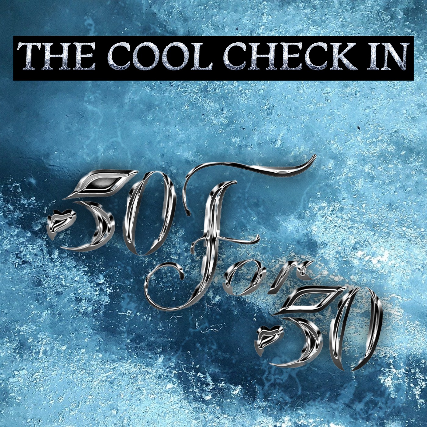 Selena Netflix Documentary: Was She the Original Taylor Swift? | The Cool Check In