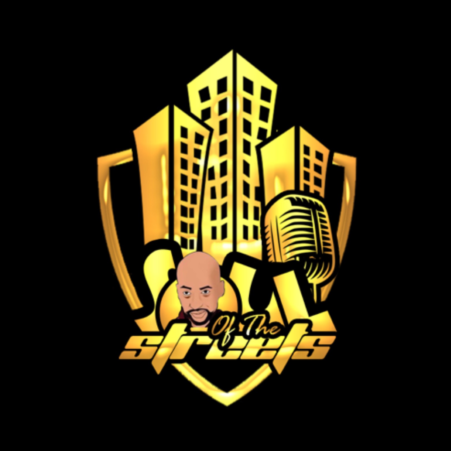 Soul Bridges🕯️Crossing R&B Lines 🌉🤎