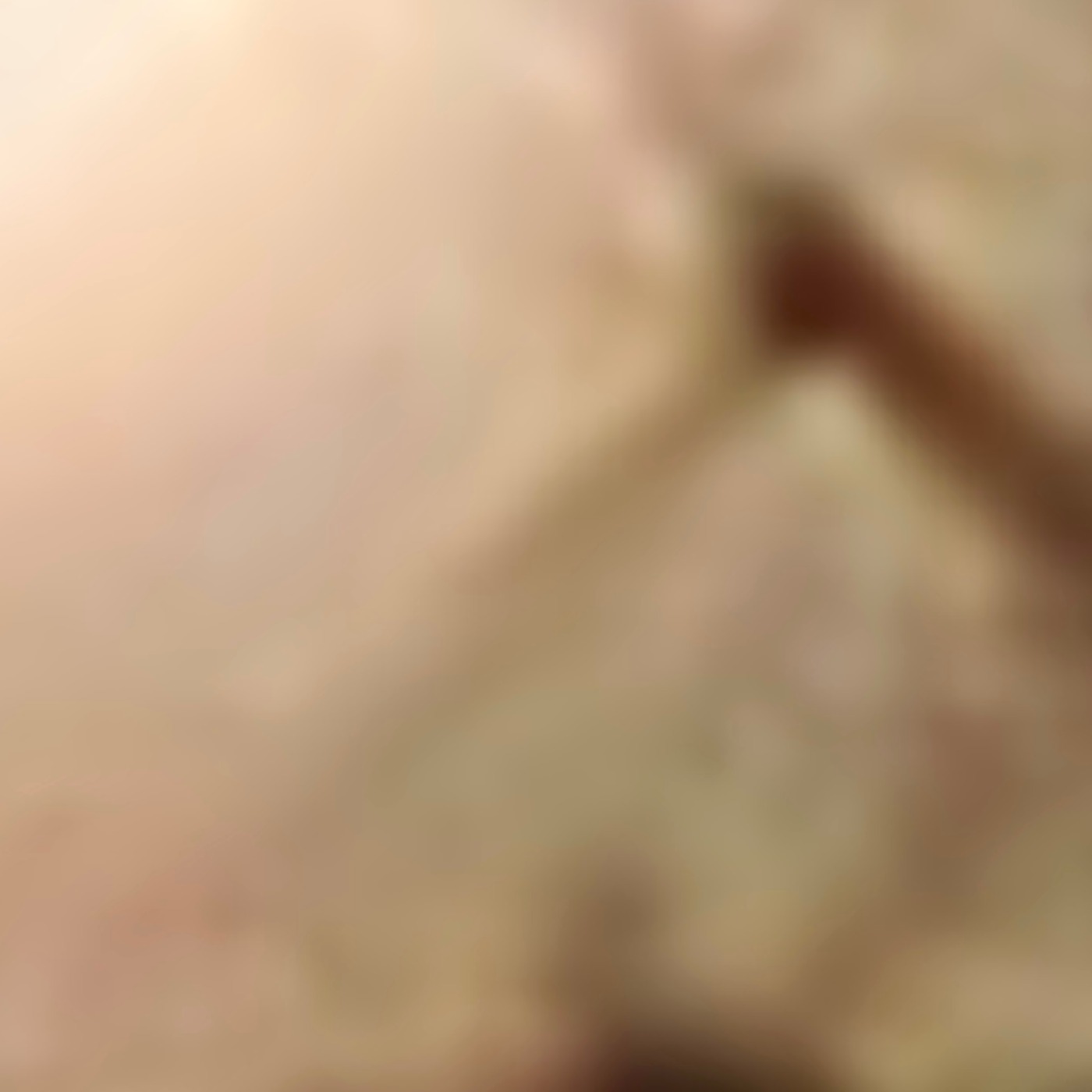 Audio Player Image