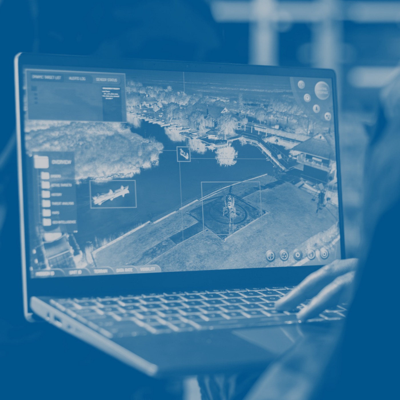 Winning the Adoption War: Diffusing AI Across the U.S. Military