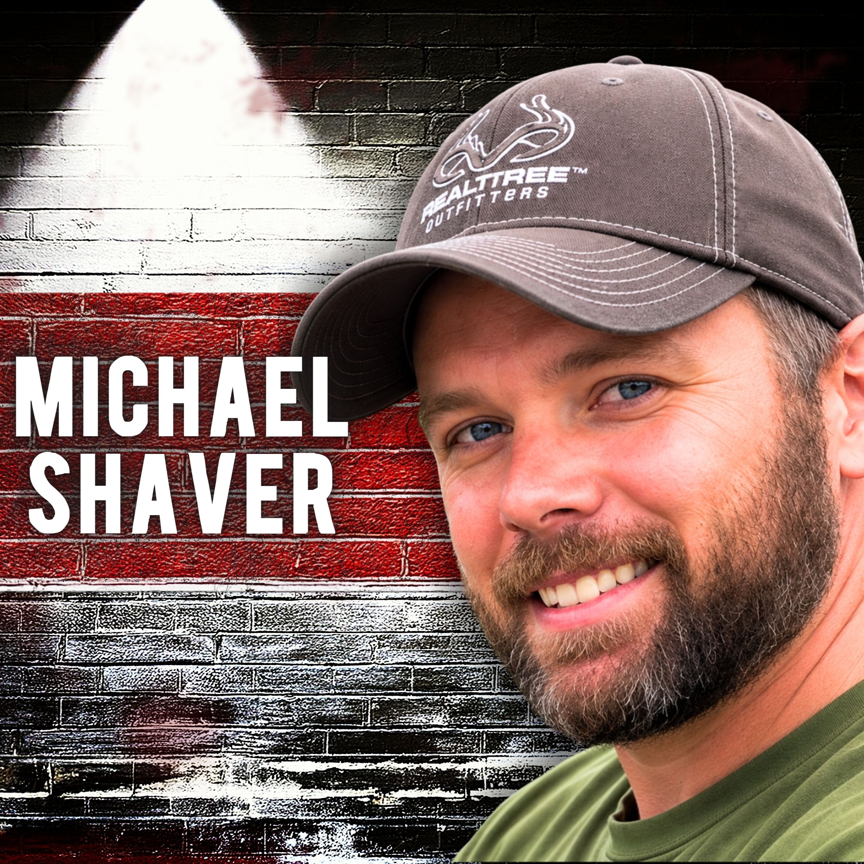 The State of Florida vs. Laurie Shaver | The Murder of Michael Shaver | Part 5