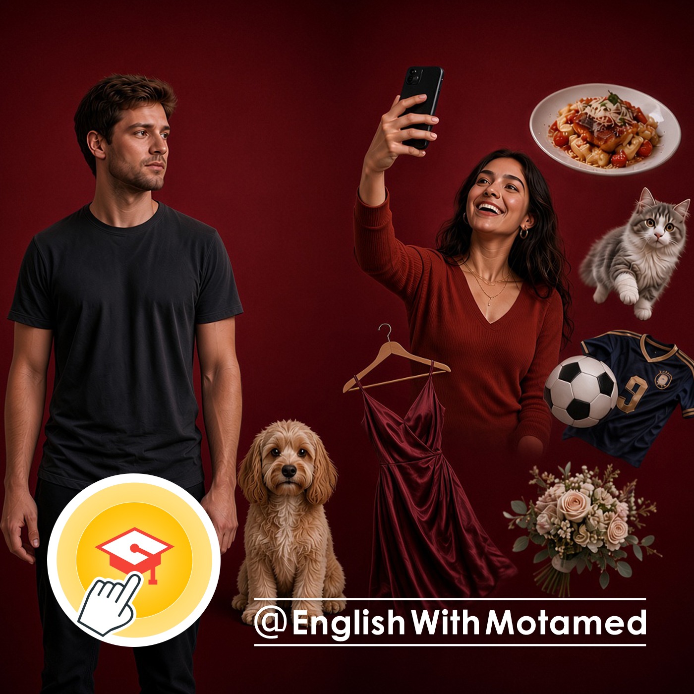 کاور 01.13 Online Life | زندگی آنلاین