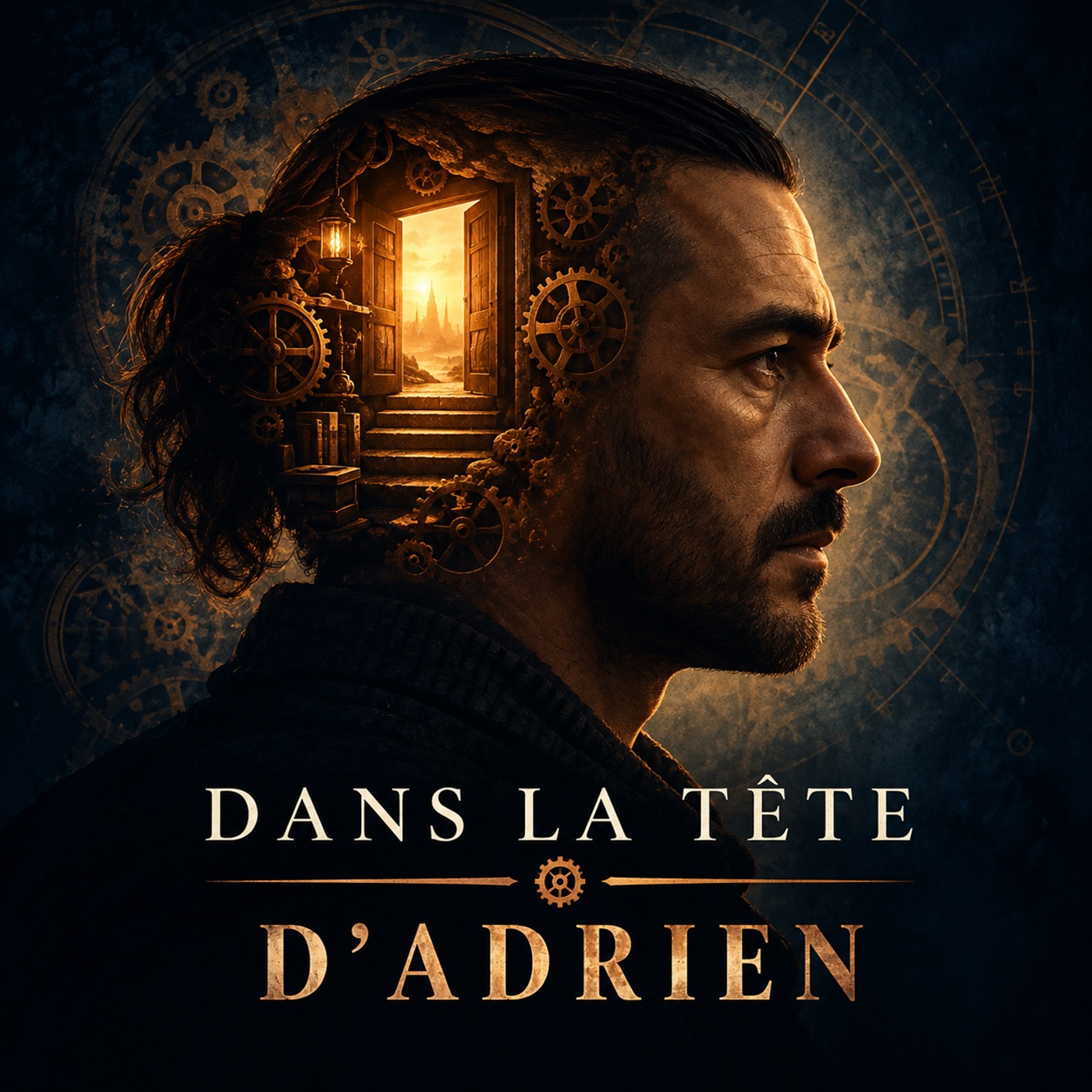 La lentille episode artwork