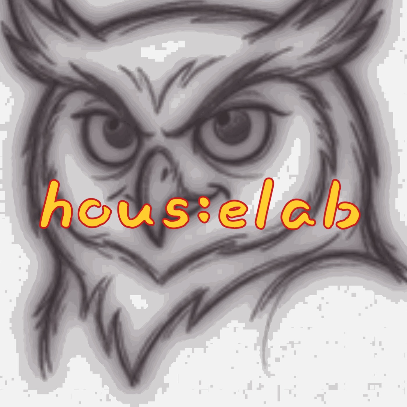 Audio Player Image