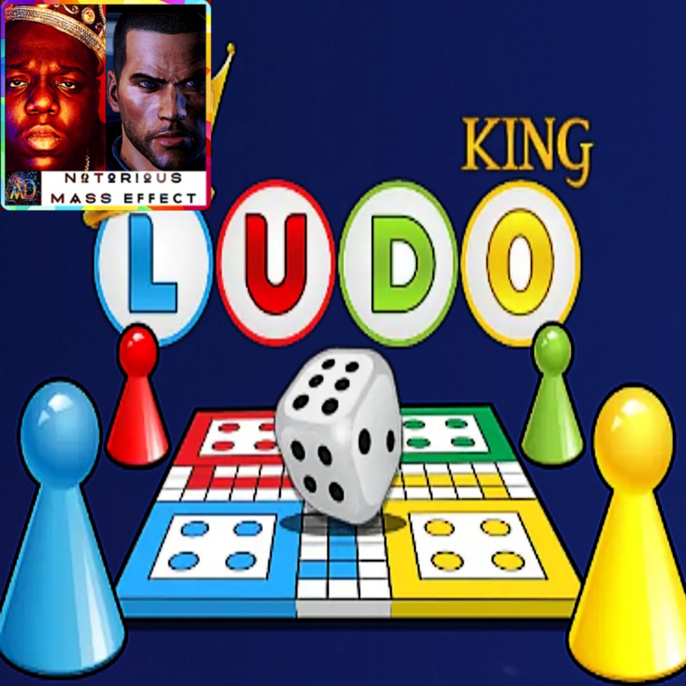 "LUDO KING - MOBILE SALES & REVIEW ROUND-UP"