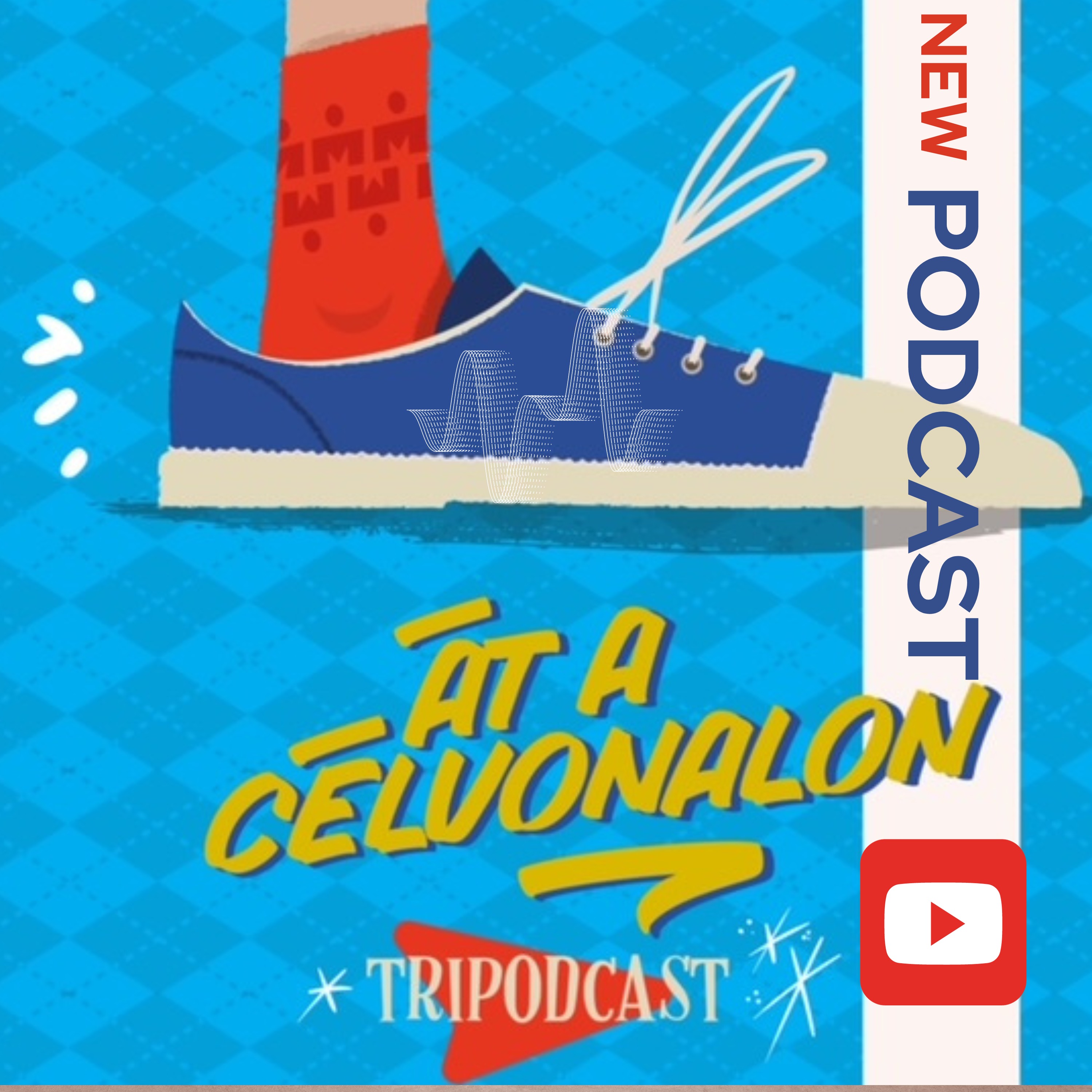 Át aCélvonalon - Hanyatlik a magyar TRIATLON? Mi lesz az amatőrökkel?