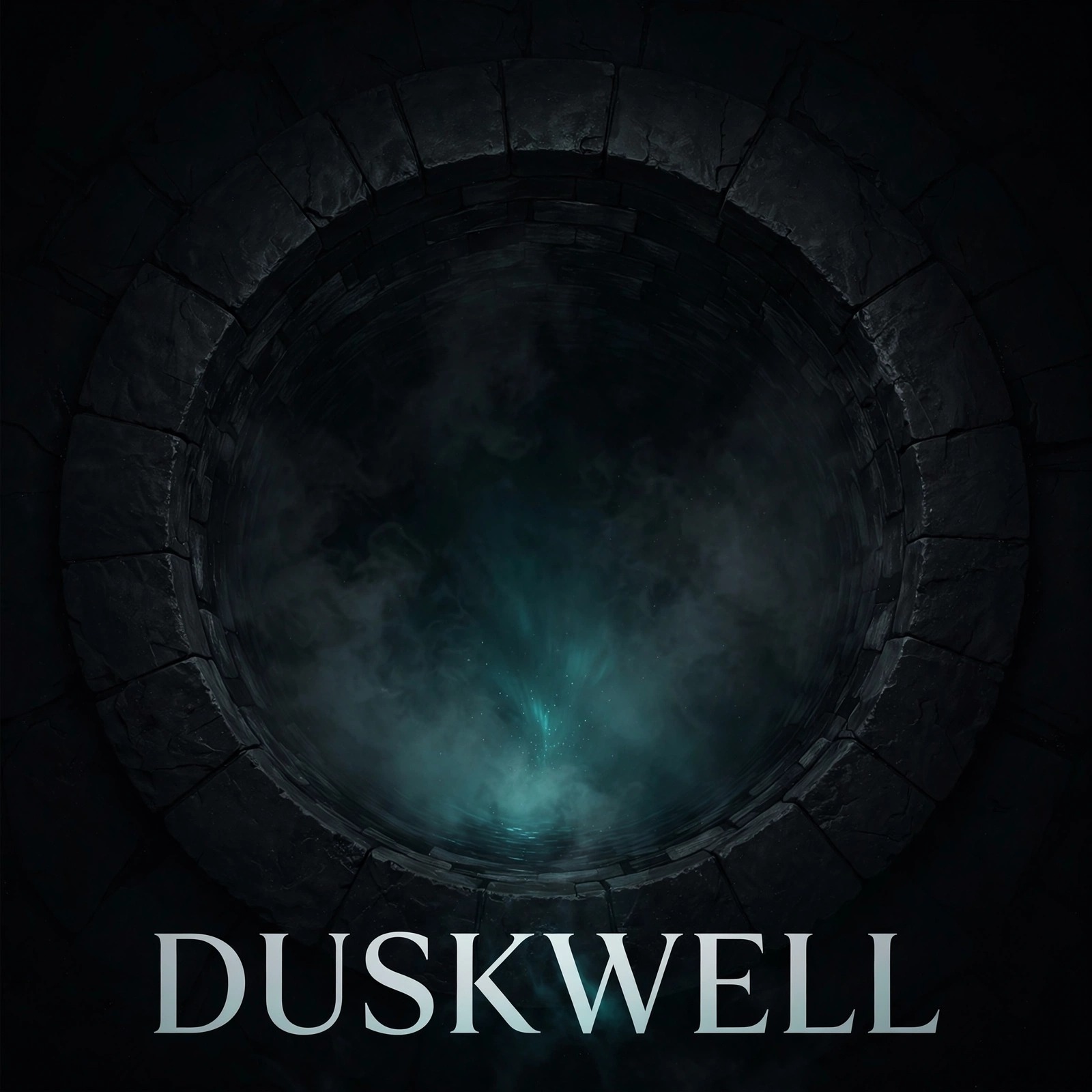 Audio Player Image
