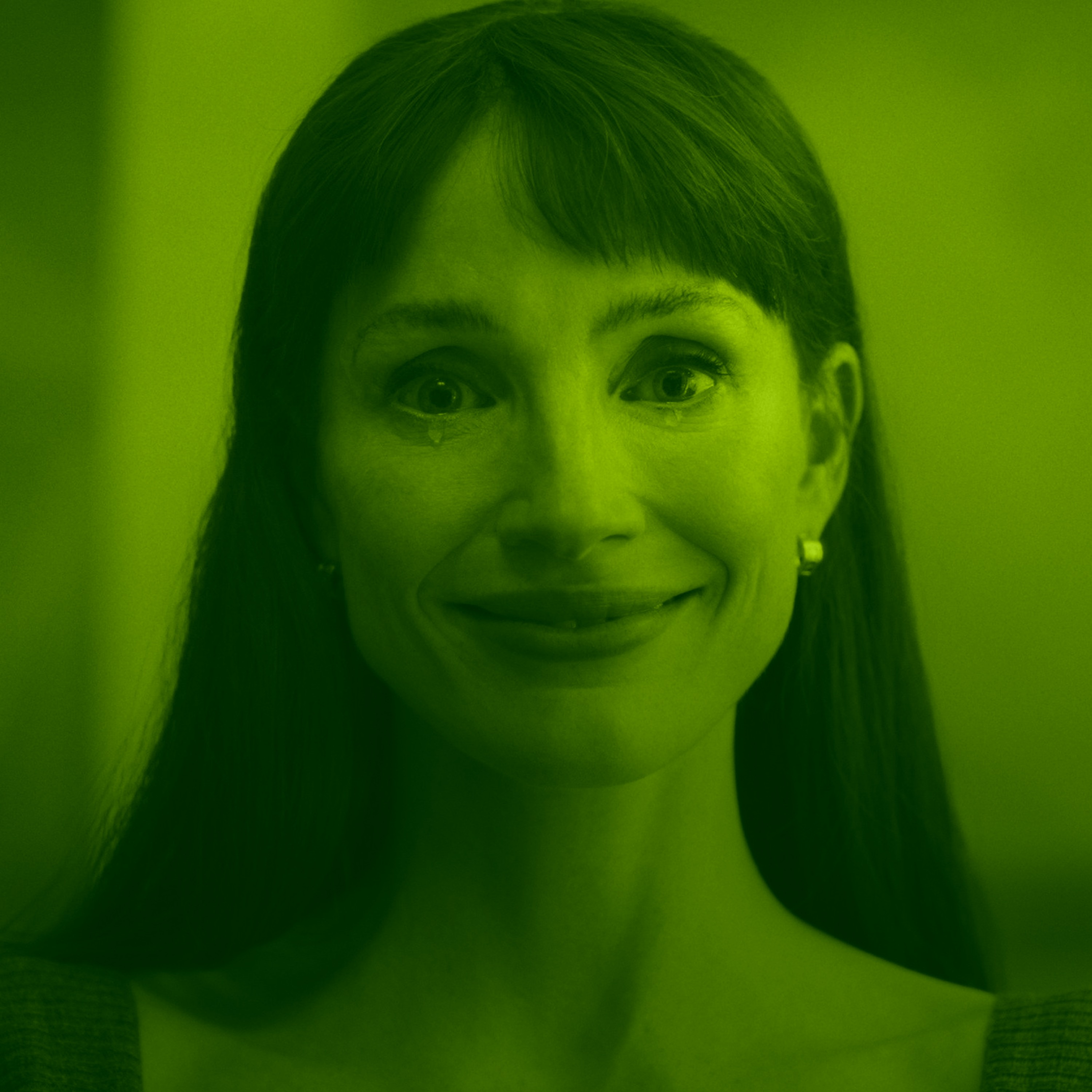 Other Mommy (2026) - 50 Jump Scares!? episode artwork