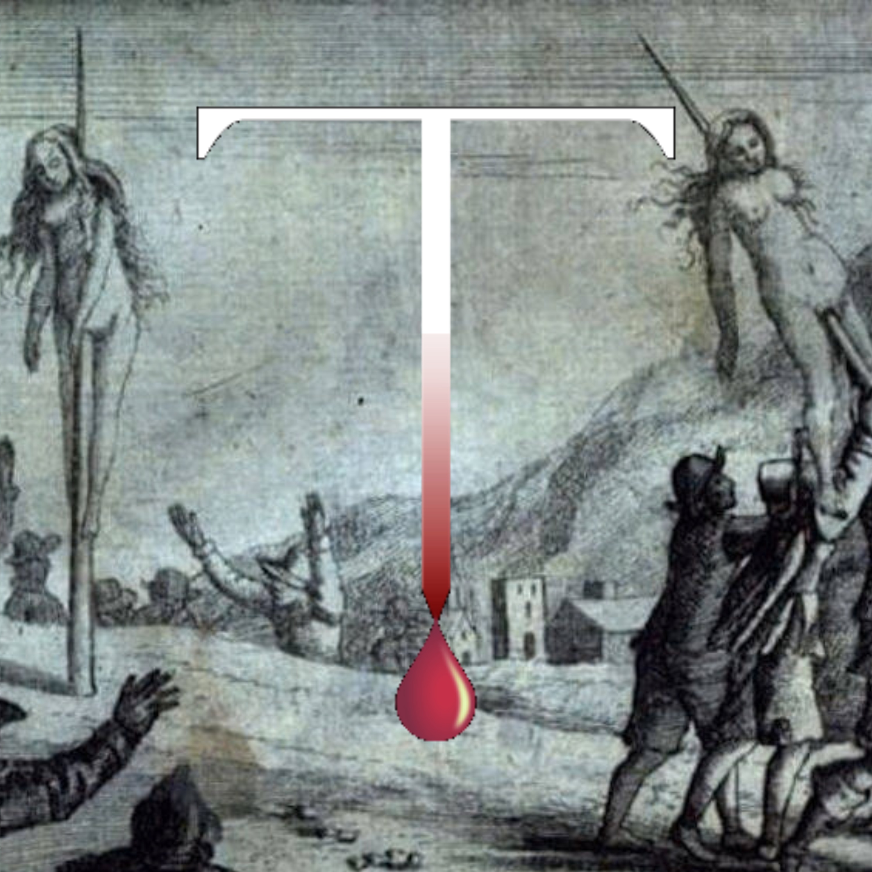 Impalement: Translation Problems