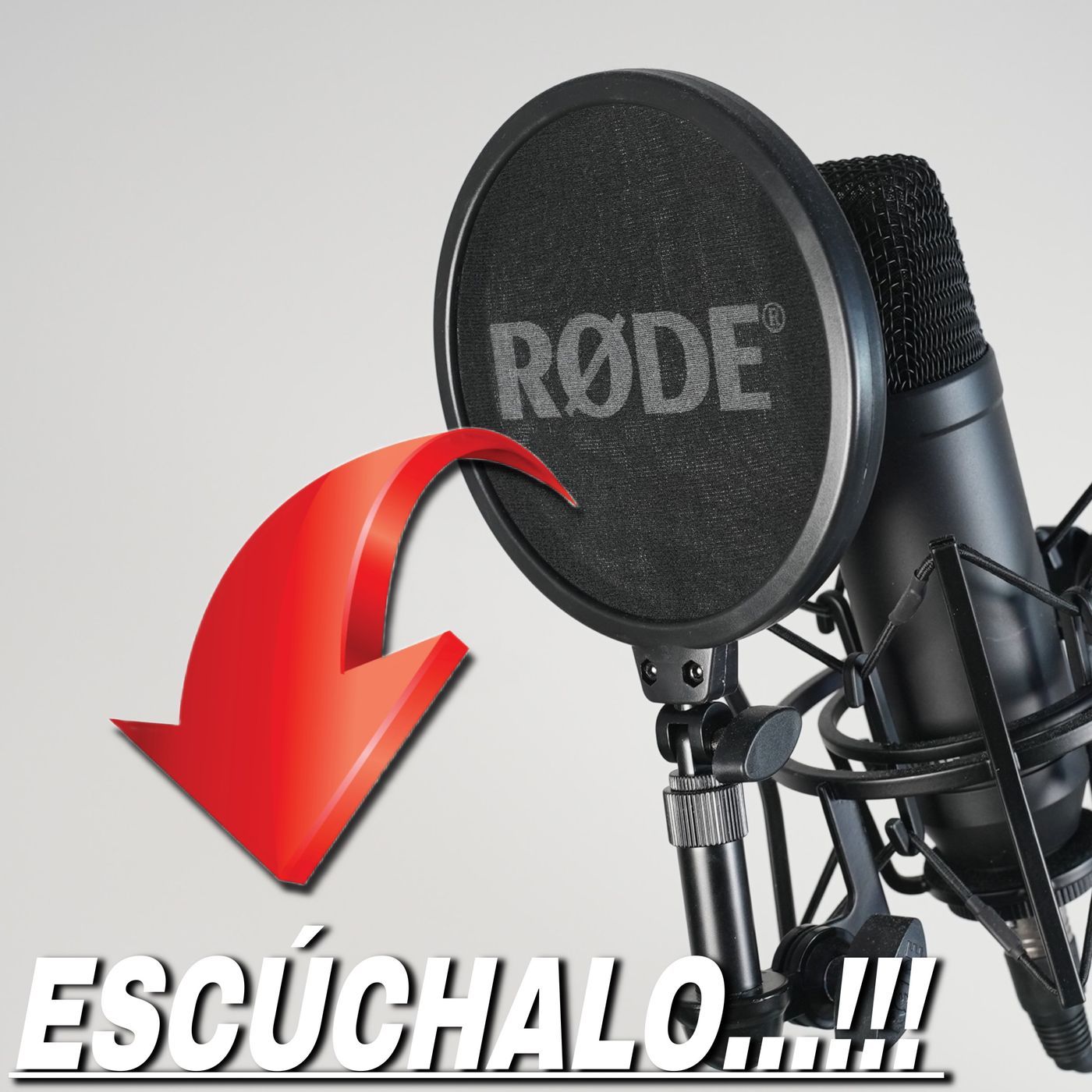 Cómo puedes EXPRIMIR #telegram al MÁXIMO episode artwork