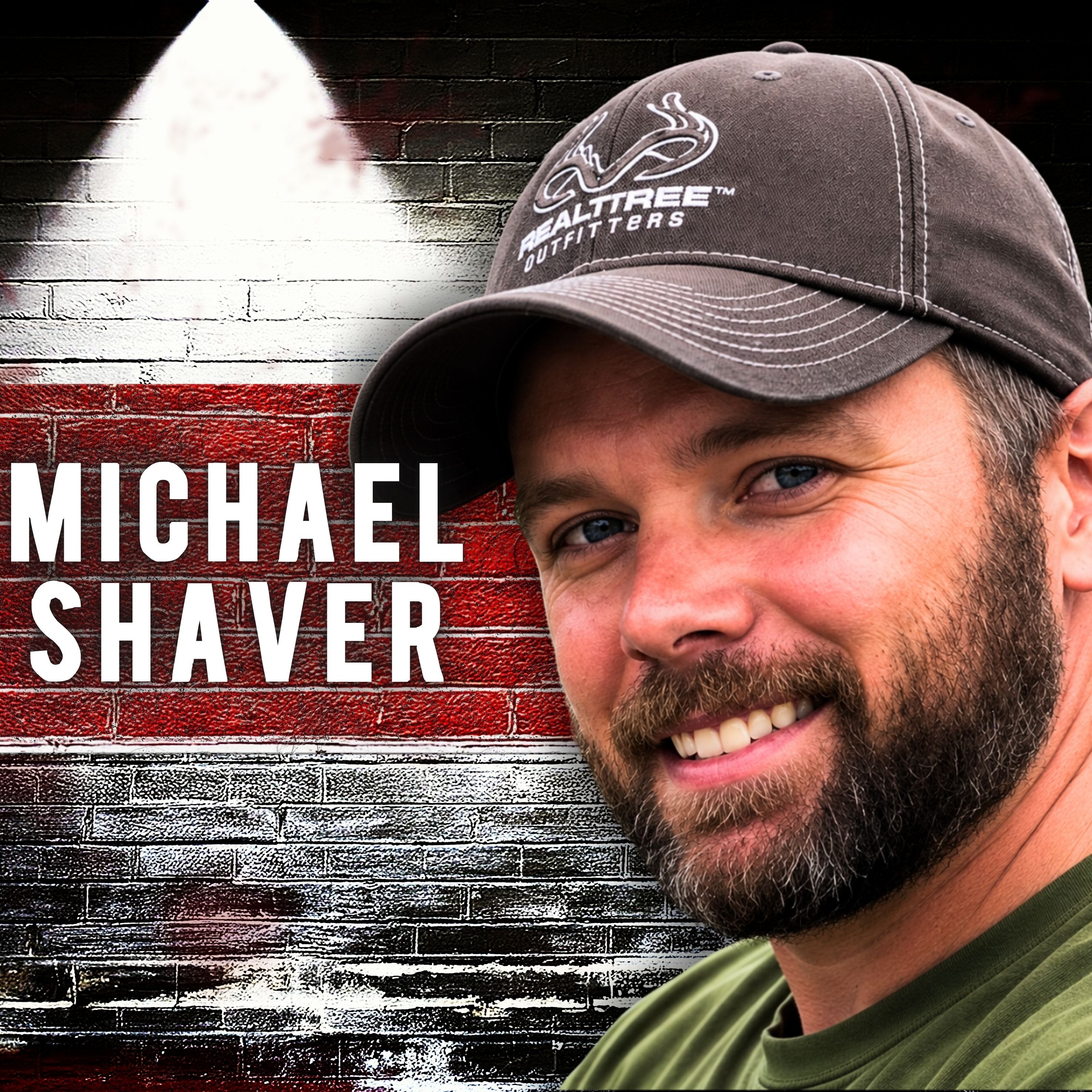 The State of Florida vs. Laurie Shaver | The Murder of Michael Shaver | Part 8 | Final