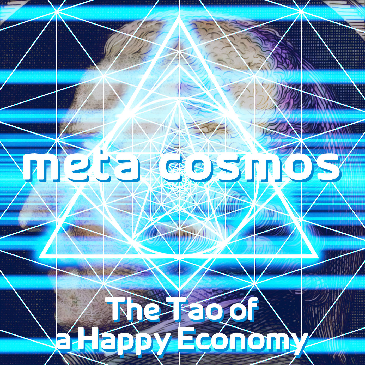 198: The Tao of a Happy Economy [Tao Te Ching Ch.39]