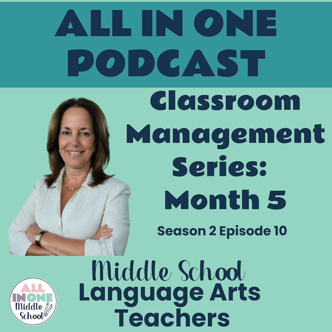 Classroom Management- Month 5 (Constant Tardiness and Absenteeism)