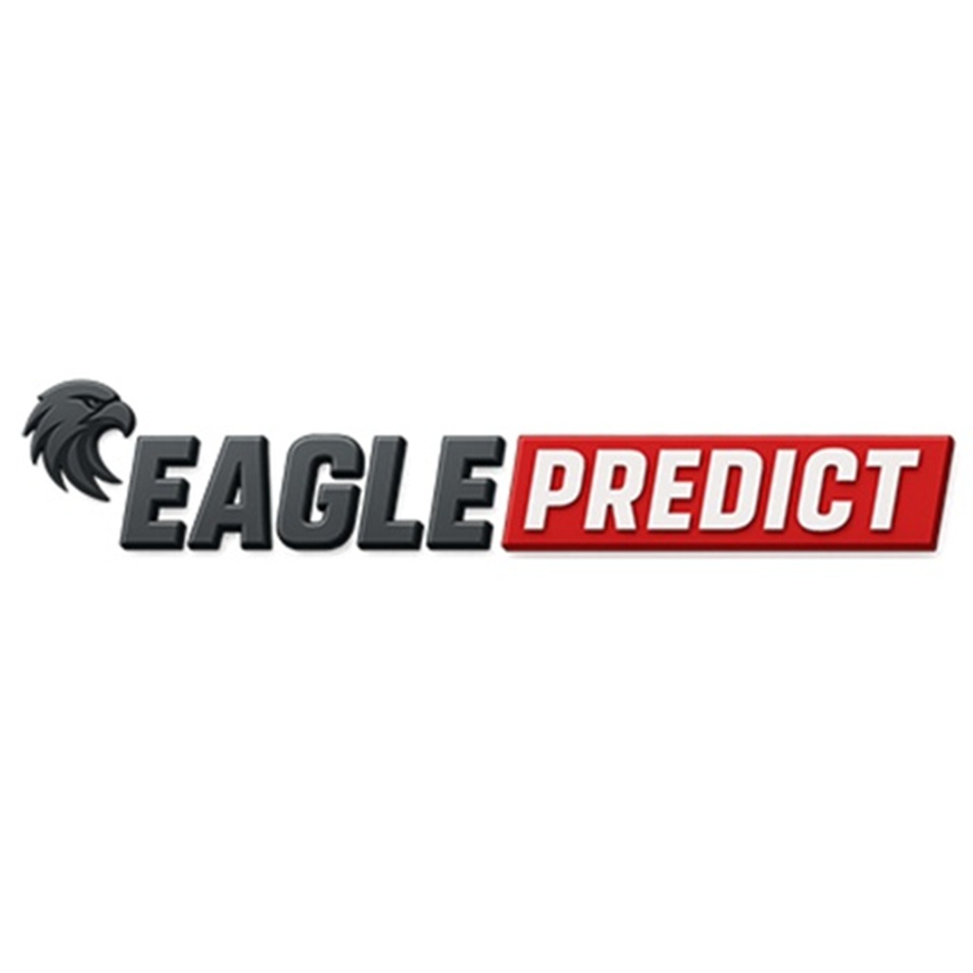 eaglepredictco episode artwork