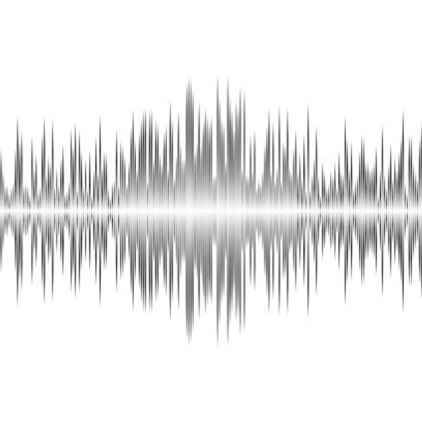 Audio Player Image