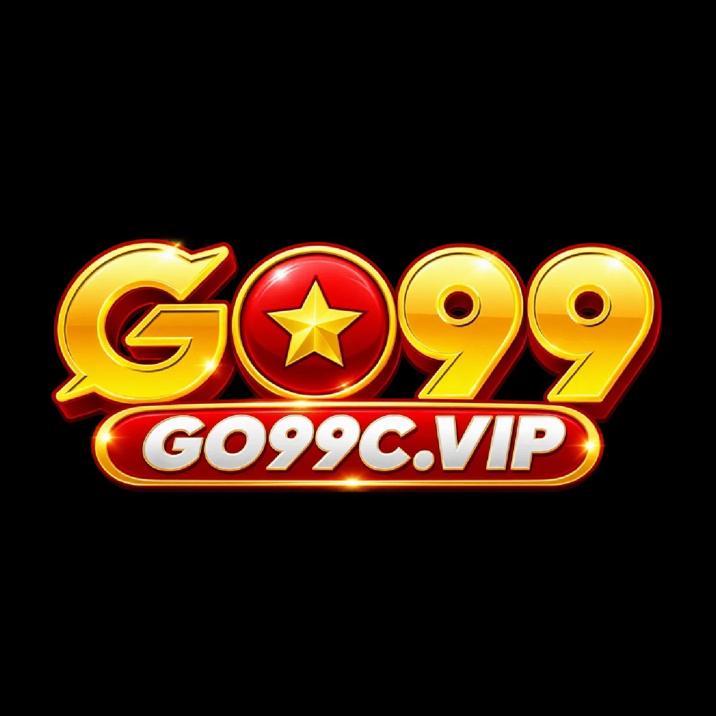 go99cvip episode artwork