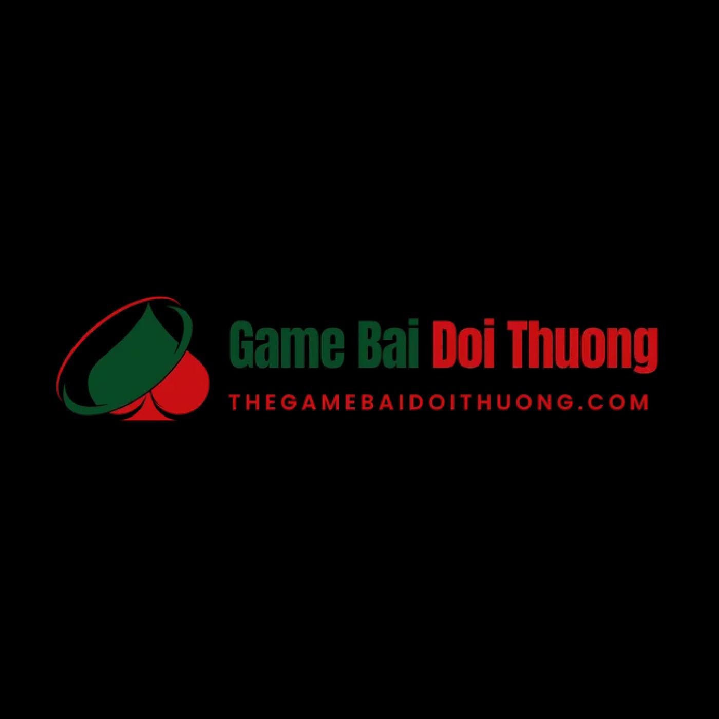 thegamebaidoithuongcom episode artwork