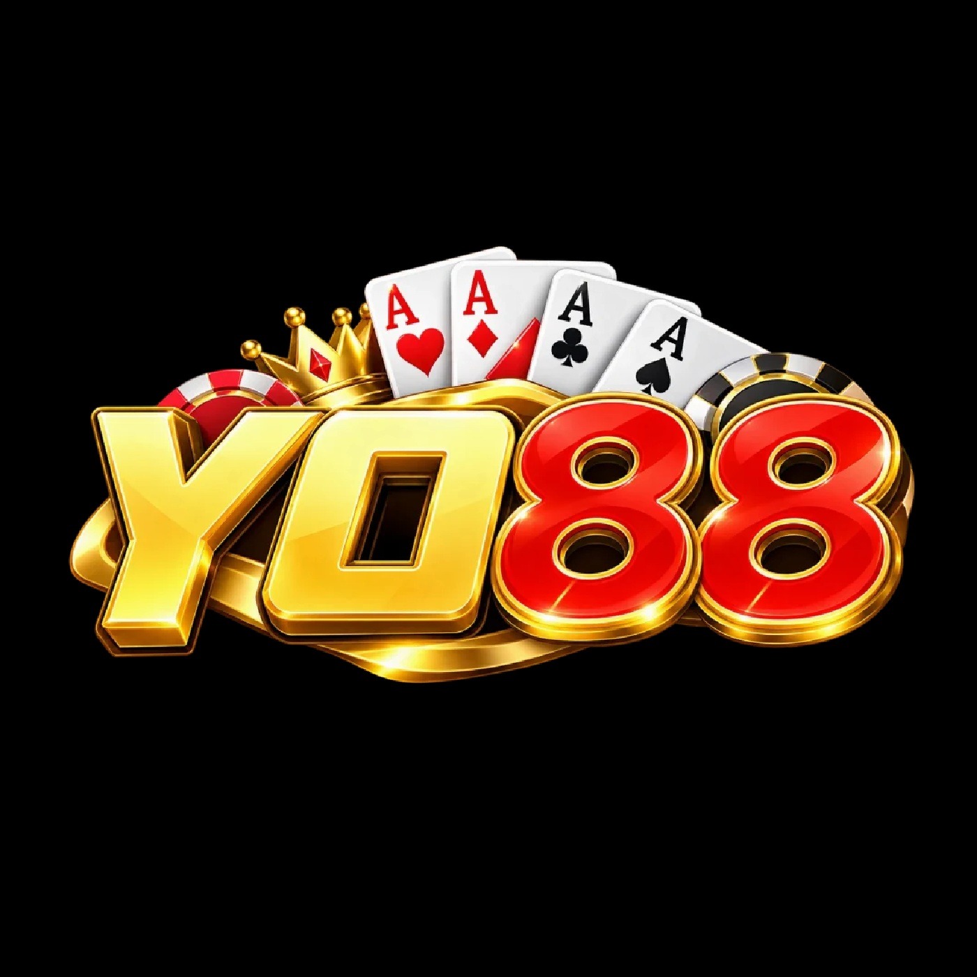 yo88vuiwin episode artwork