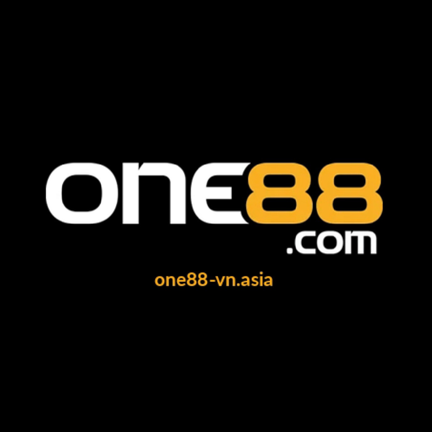 one88vnasia episode artwork