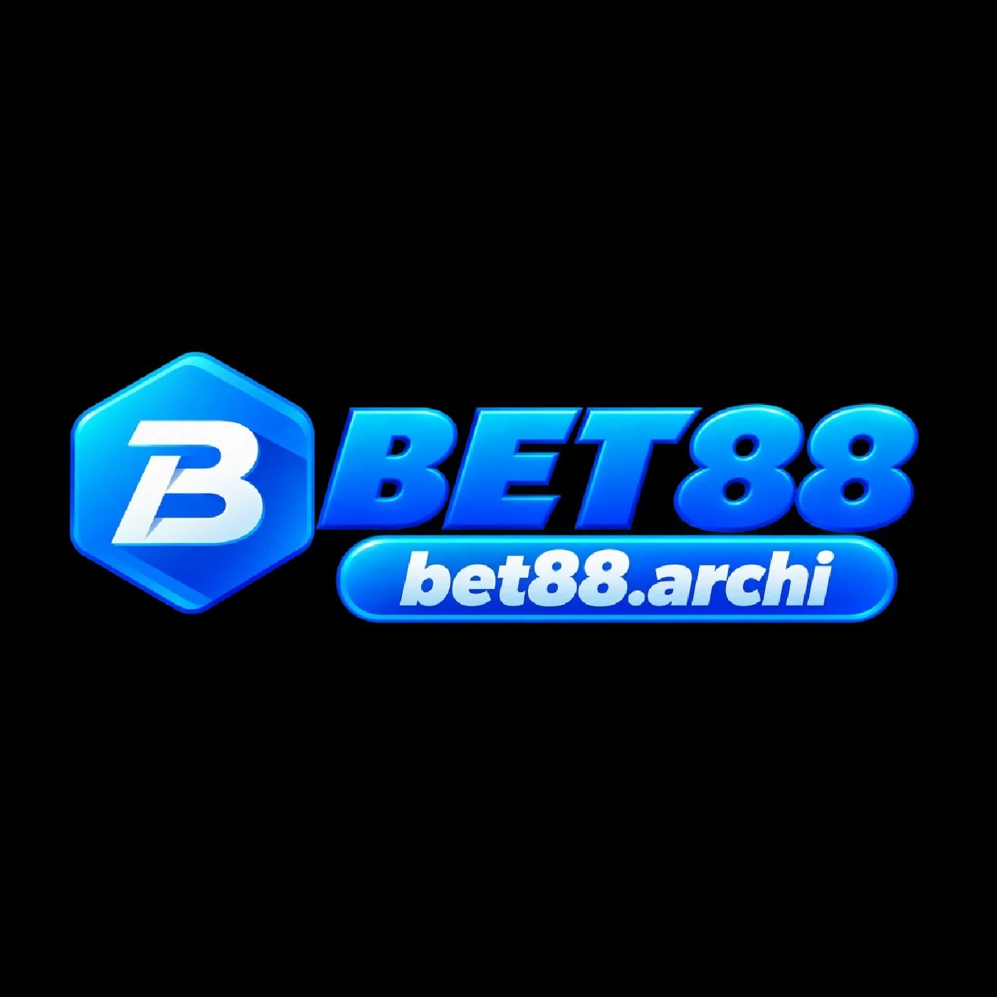 bet88archi episode artwork