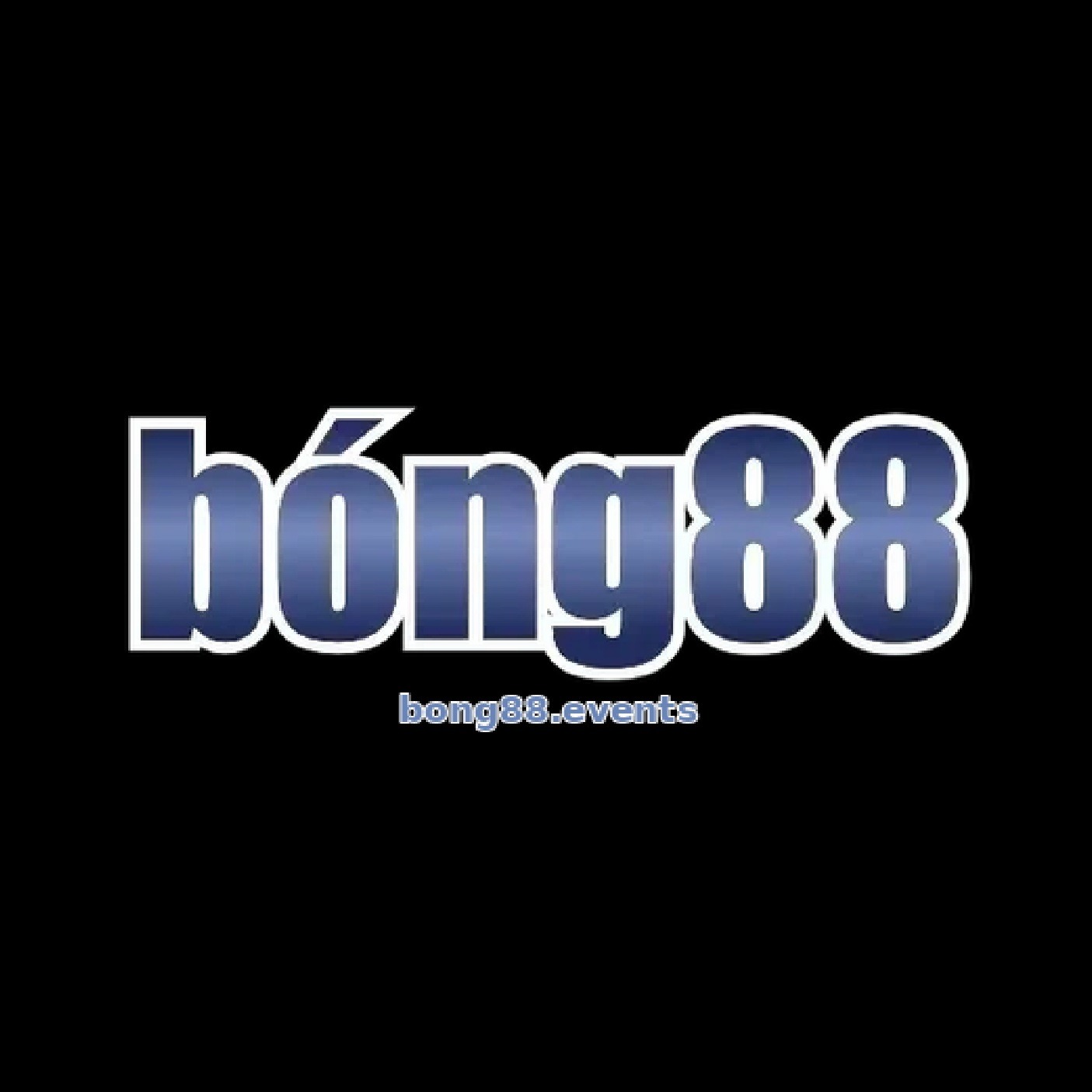 bong88events episode artwork