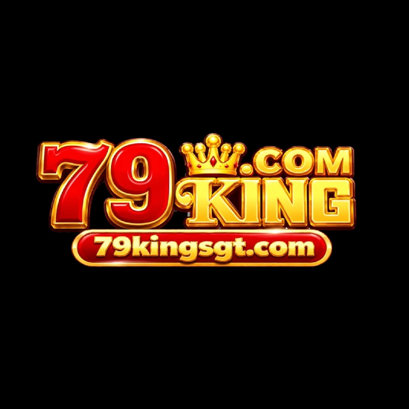 79kingsgtcom episode artwork
