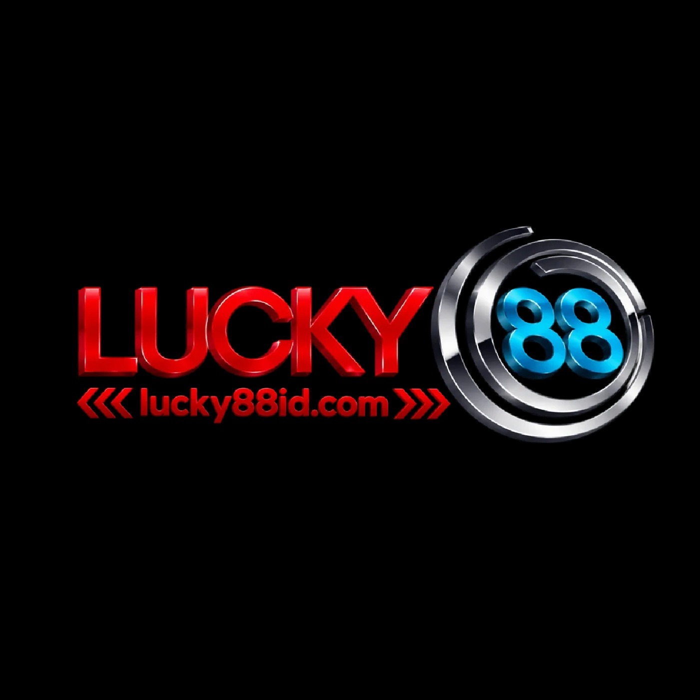lucky88idcom episode artwork