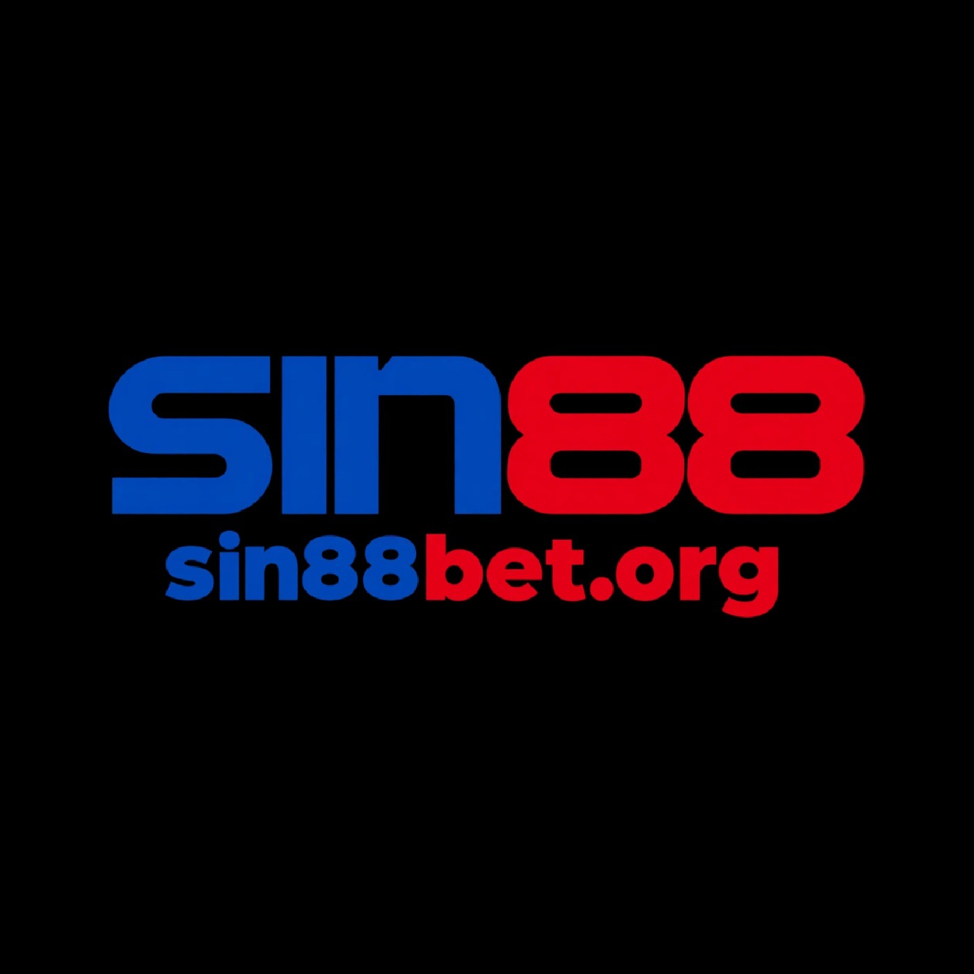 sin88betfun episode artwork