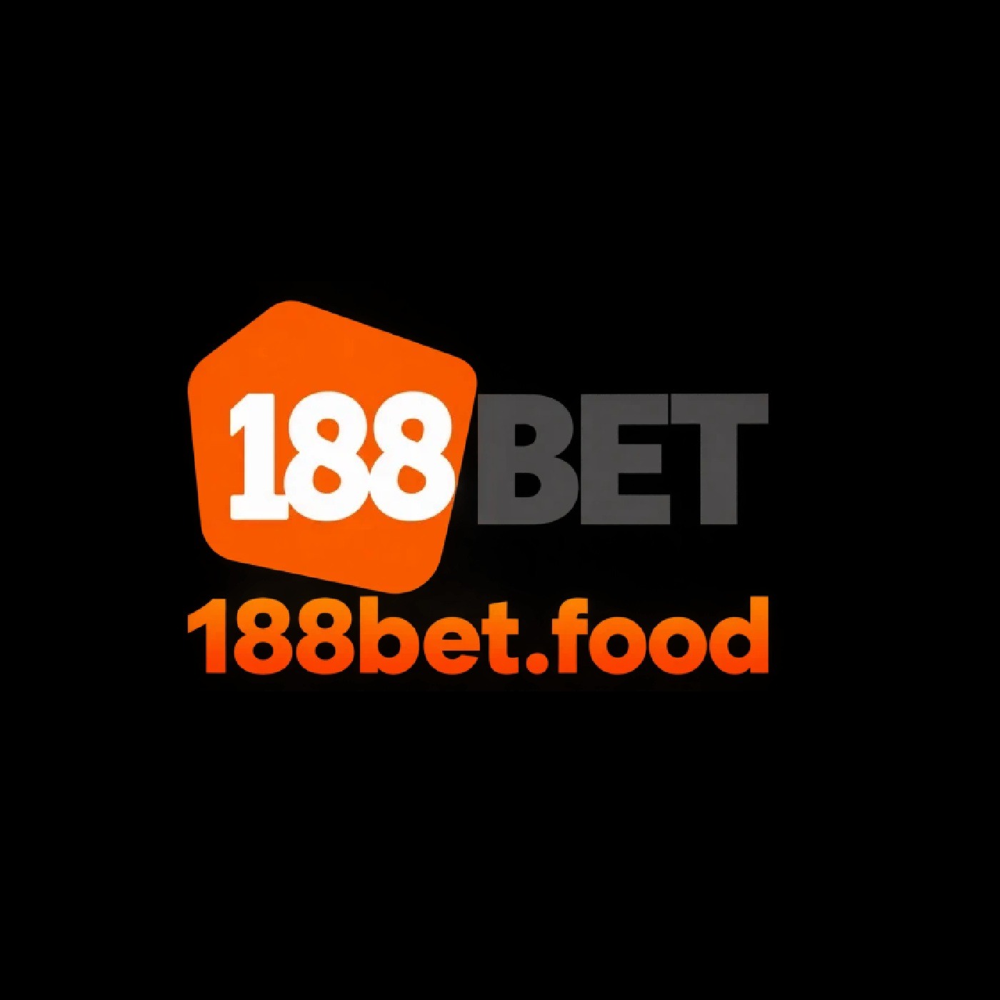 188betfood episode artwork