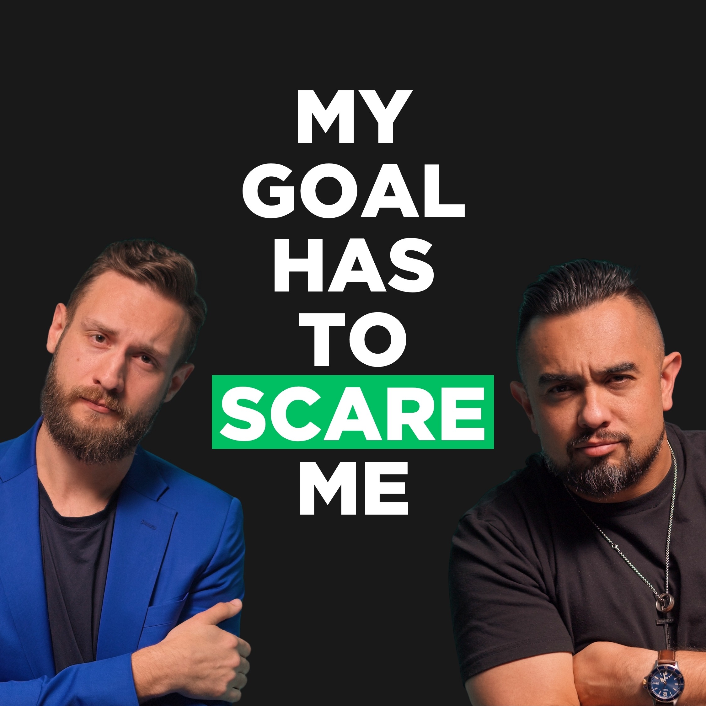 How to Set Business Goals That Actually Work (SMART Goals for Q4)