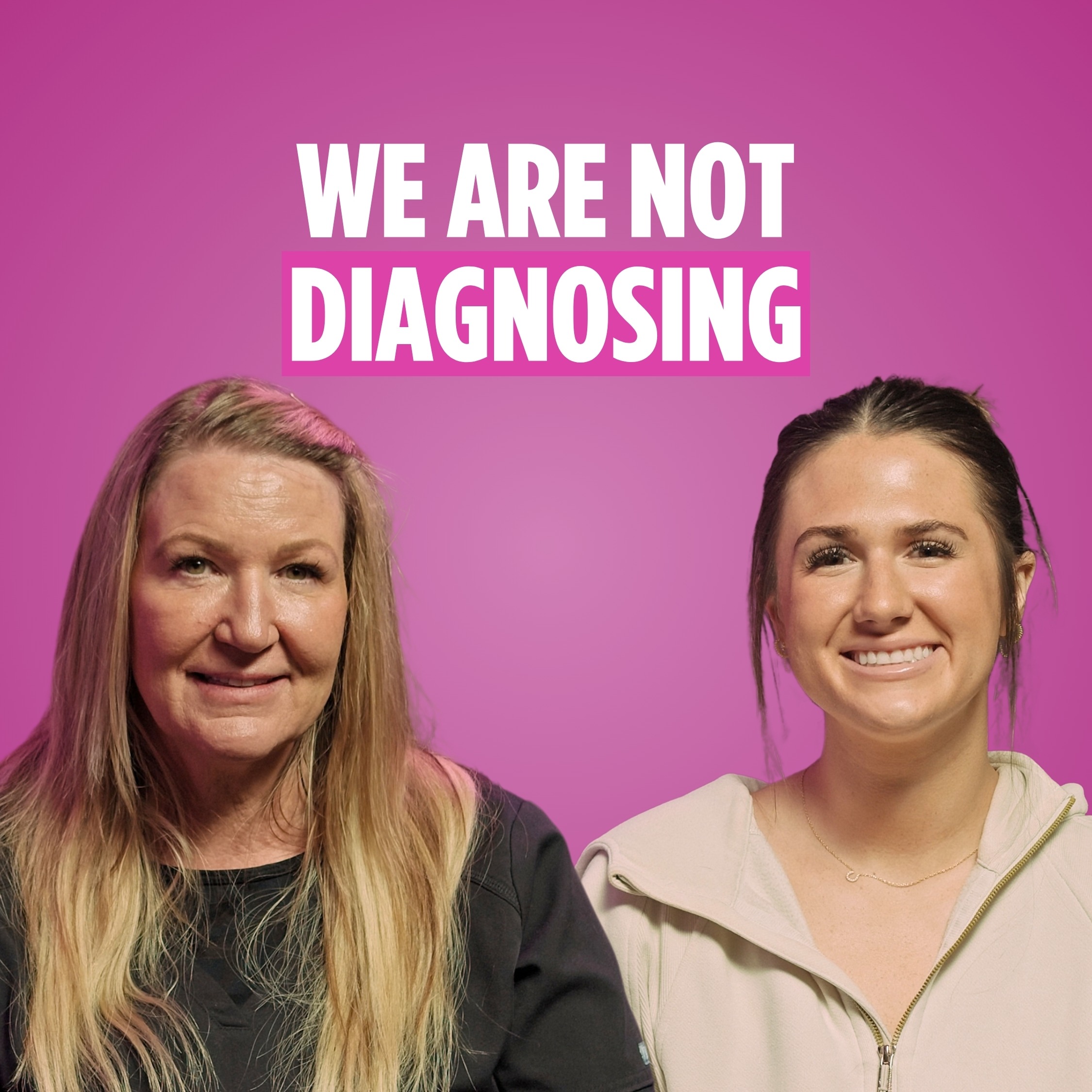 Esthetician vs Dermatologist: What Your Esthetician Can and Can't Do